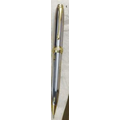 Inluxus Twist Mechanical Pencil